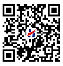 �A��y���֙C(j��)�˶��S�a